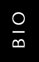 Bio