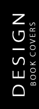 Bookcovers