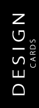Cards
